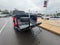 2023 Ford F-350 LARIAT Supercrew 4x4