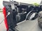 2023 Ford F-350 LARIAT Supercrew 4x4