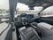 2023 Ford F-350 LARIAT Supercrew 4x4