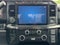 2023 Ford F-350 LARIAT Supercrew 4x4