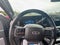 2023 Ford F-350 LARIAT Supercrew 4x4