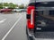 2023 Ford F-350 LARIAT Supercrew 4x4