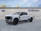 2026 Ford F-350 LARIAT Supercrew 4WD SRW