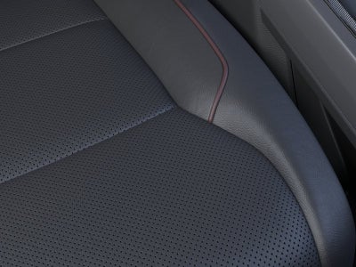 2026 Ford F-350 LARIAT Supercrew 4WD SRW