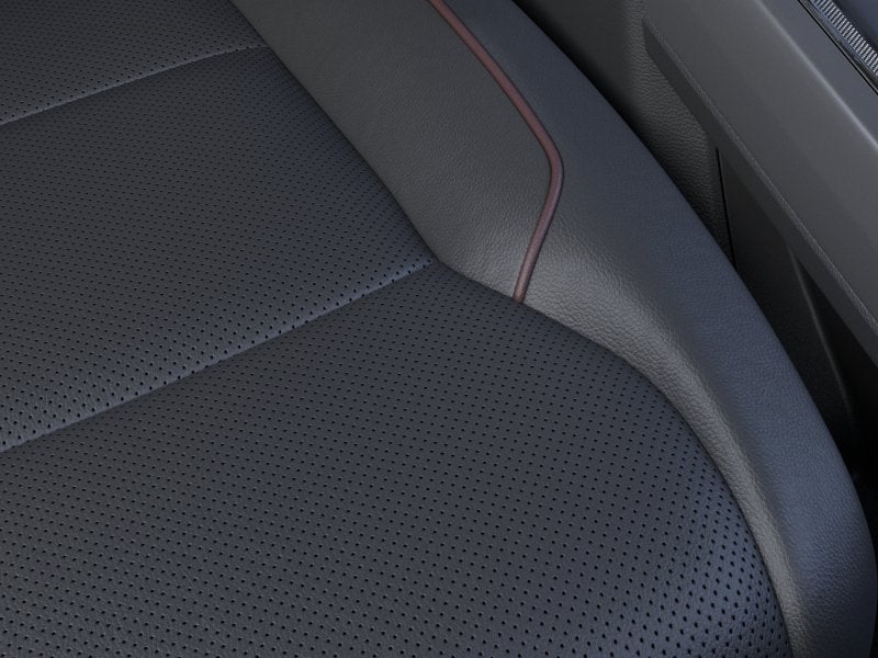 2026 Ford F-350 LARIAT Supercrew 4WD SRW