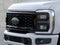 2026 Ford F-350 LARIAT Supercrew 4WD SRW