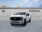 2026 Ford F-350 LARIAT Supercrew 4WD SRW