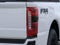 2026 Ford F-350 LARIAT Supercrew 4WD SRW