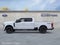2026 Ford F-350 LARIAT Supercrew 4WD SRW