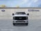 2026 Ford F-350 LARIAT Supercrew 4WD SRW