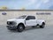 2026 Ford F-350 LARIAT Supercrew 4x4 DRW