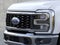 2026 Ford F-350 LARIAT Supercrew 4x4 DRW