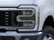 2026 Ford F-350 LARIAT Supercrew 4x4 DRW