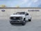2026 Ford F-350 LARIAT Supercrew 4x4 DRW