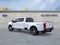 2026 Ford F-350 LARIAT Supercrew 4x4 DRW
