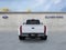 2026 Ford F-350 LARIAT Supercrew 4x4 DRW