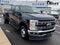 2025 Ford F-350 XLT Supercrew 4WD