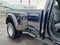 2025 Ford F-350 XLT Supercrew 4WD