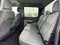2025 Ford F-350 XLT Supercrew 4WD