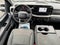 2025 Ford F-350 XLT Supercrew 4WD