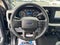 2025 Ford F-350 XLT Supercrew 4WD