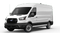 2026 Ford Transit Van Base