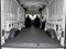 2026 Ford Transit Van Base