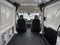 2026 Ford Transit Van Base