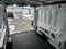 2026 Ford Transit Van Base