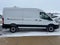 2026 Ford Transit Van Base