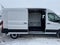 2026 Ford Transit Van Base