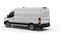 2026 Ford Transit Van Base