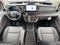 2026 Ford Transit Van Base