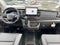 2026 Ford Transit Van Base