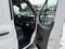 2026 Ford Transit Van Base