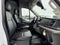 2026 Ford Transit Van Base