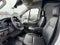 2026 Ford Transit Van Base