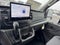2026 Ford Transit Van Base