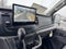 2026 Ford Transit Van Base