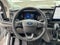 2026 Ford Transit Van Base