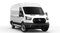 2026 Ford Transit Van Base