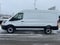 2026 Ford Transit Van Base