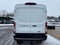 2026 Ford Transit Van Base