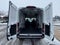2026 Ford Transit Van Base