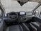2026 Ford Transit Van Base