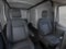 2026 Ford Transit Van Base