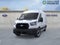 2026 Ford Transit Van Base