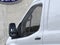 2026 Ford Transit Van Base