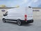 2026 Ford Transit Van Base