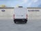 2026 Ford Transit Van Base